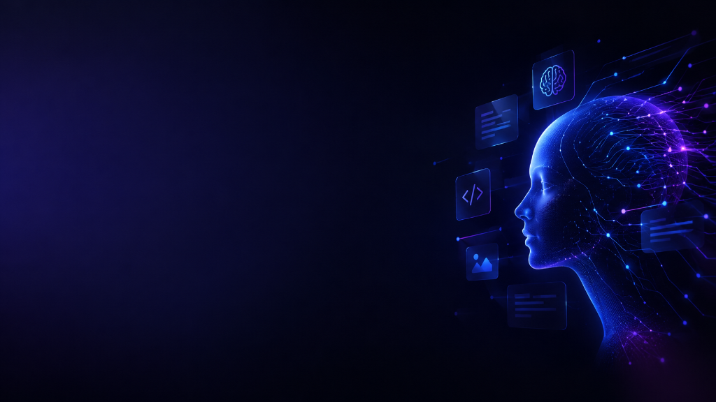 NextGenius Intelligence Artificielle